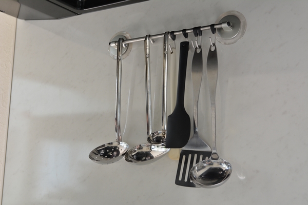 すっきり キッチン すっきり キッチン