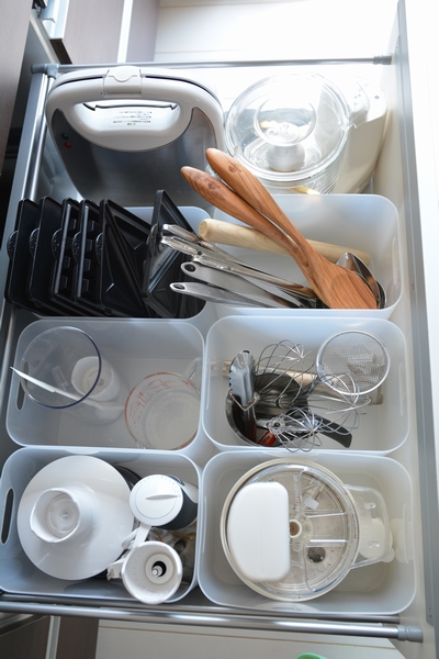 すっきり キッチン すっきり キッチン