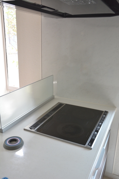 すっきり キッチン すっきり キッチン