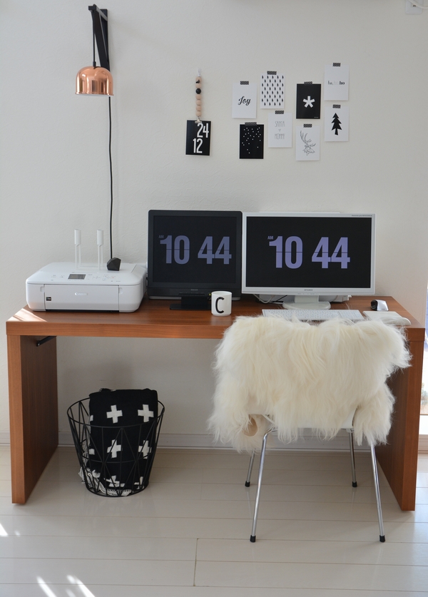 ２０１５年　インテリア大賞