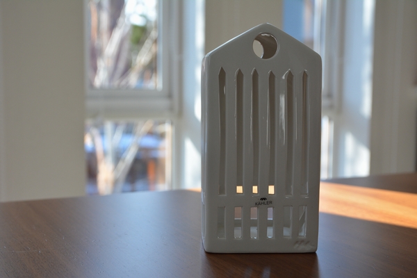 ケーラー アーバニア