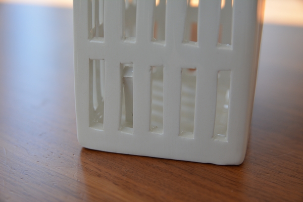 ケーラー アーバニア 珍品