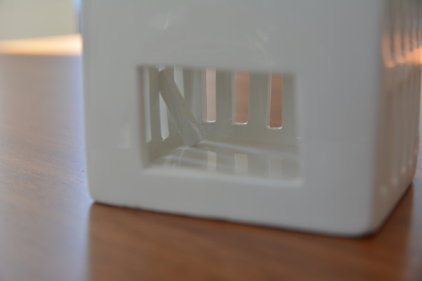 ケーラー アーバニア 珍品