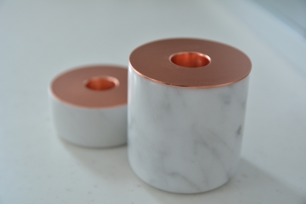 menu チャンク オブ マーブル