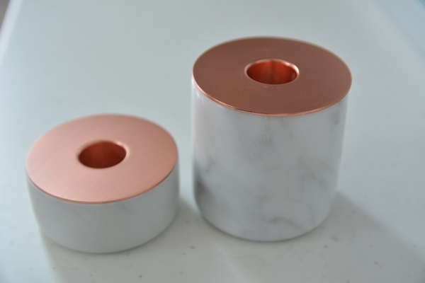 menu チャンク オブ マーブル 訳あり