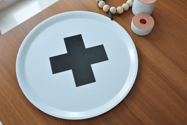 ピアヴァレンのクロストレイ