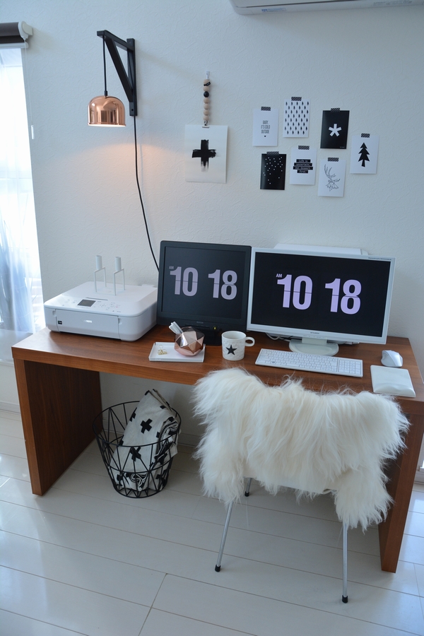 ワークスペース 全体2