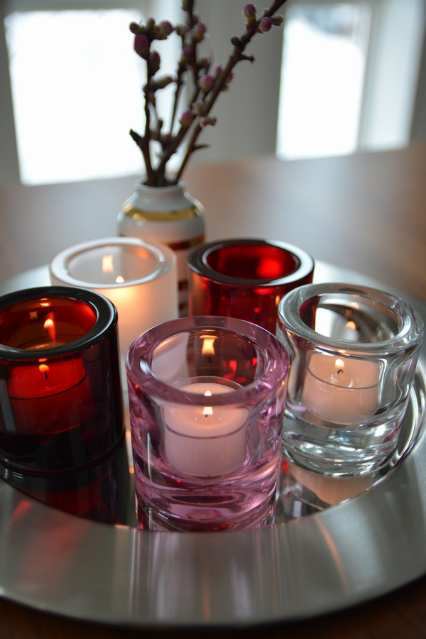 kiviとサルパネヴァ スチールプレート3