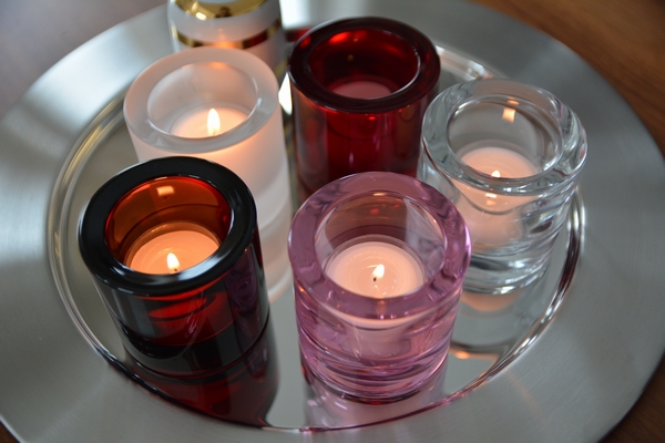 kiviとサルパネヴァ スチールプレート4