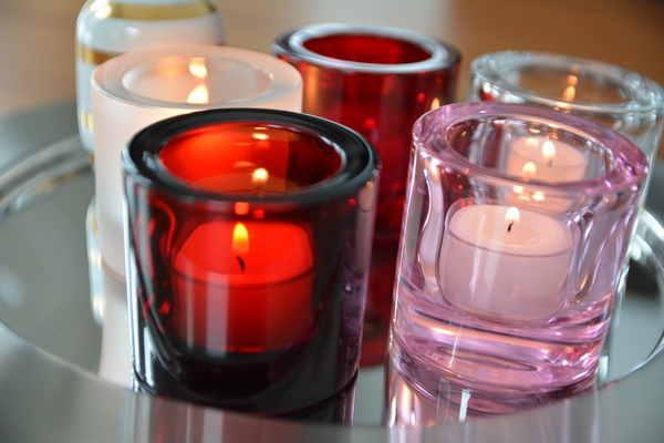 kiviとサルパネヴァ スチールプレート6