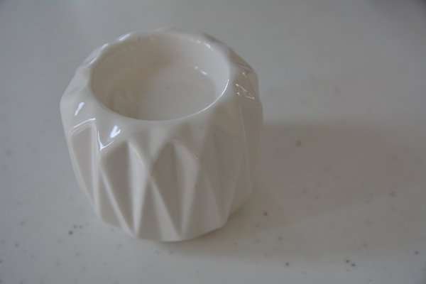 ダイソーの北欧風雑貨