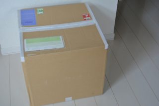 【ネタバレ】スーパーセールで買った北欧雑貨福袋の中身が凄すぎた!
