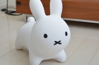 【おもちゃ・家電など】買って良かったものランキング2017 その他編